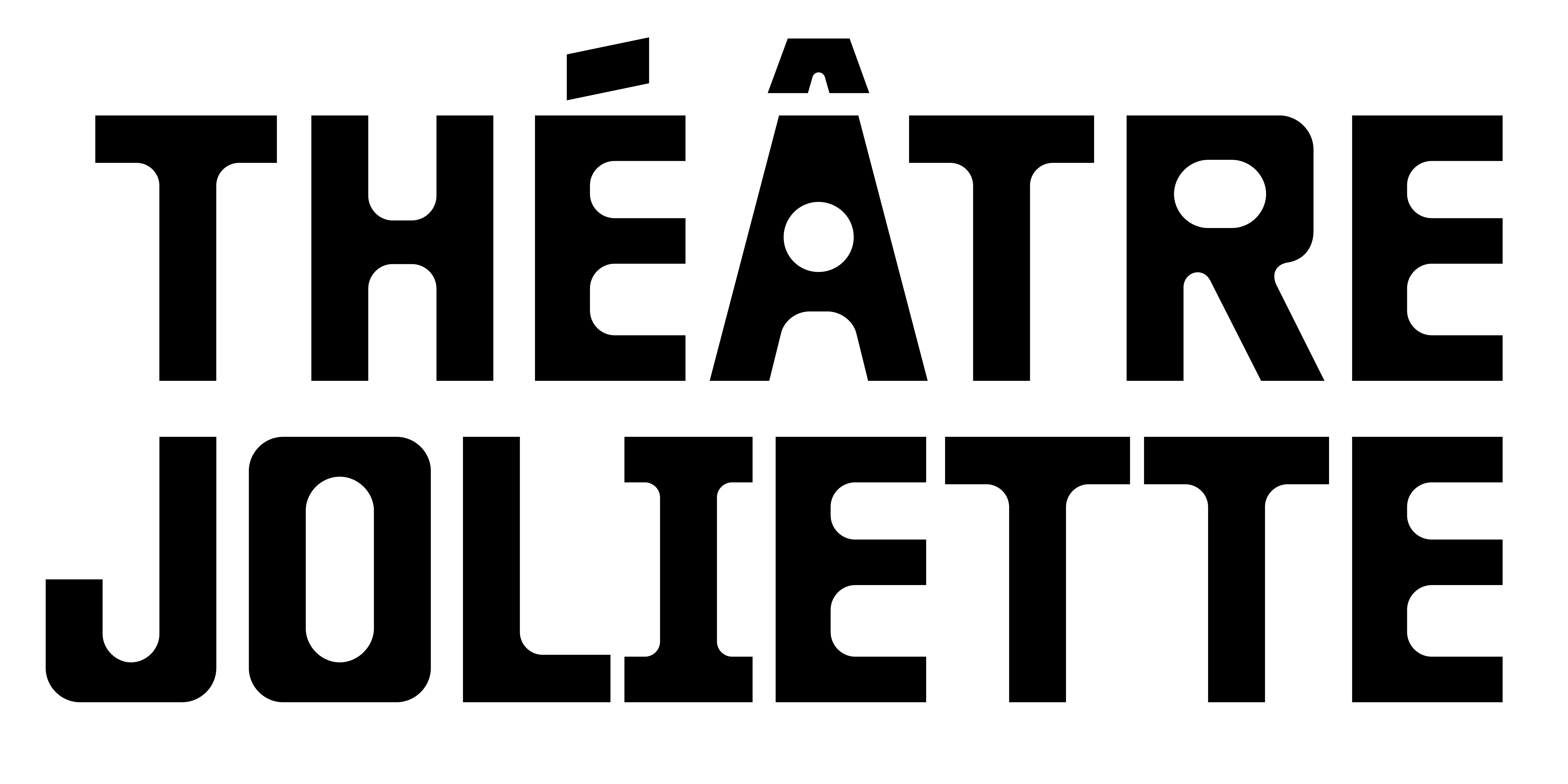 OK Logo Joliette